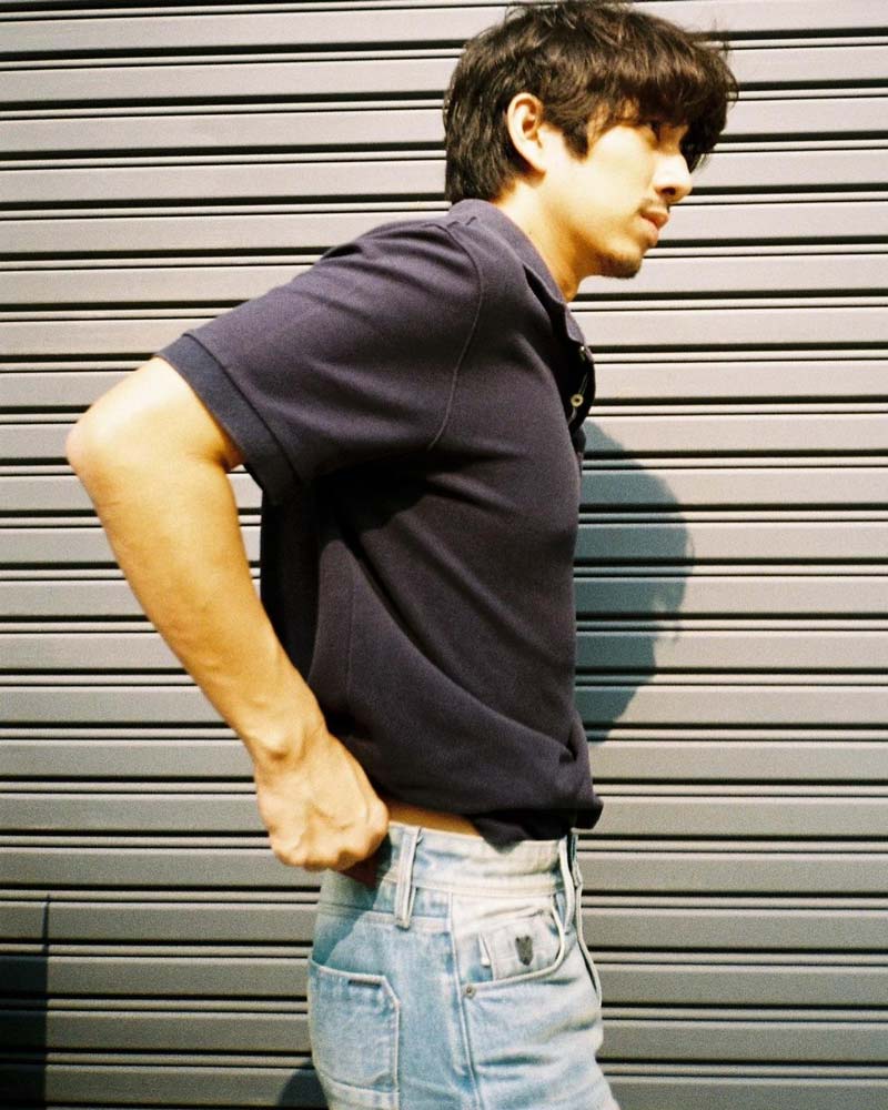 ณัฏฐ์ กิจจริต