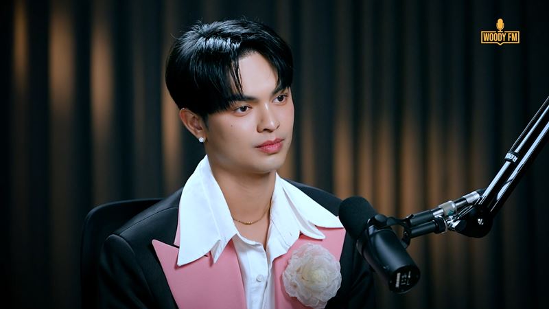 ศรราม น้ำเพชร