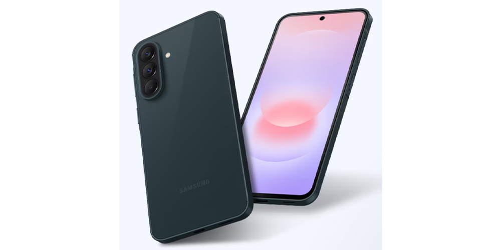 Samsung Galaxy A37 5G