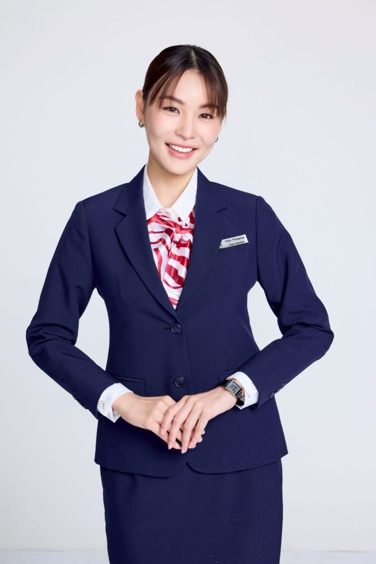 หมาเห่าเครื่องบิน ซีรีส์วาย