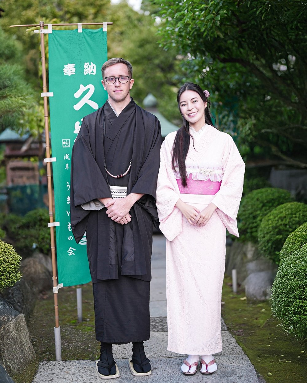 เอวา เจอคนแห่ถาม เลิกกับ เนท My Mate Nate แล้วเหรอ