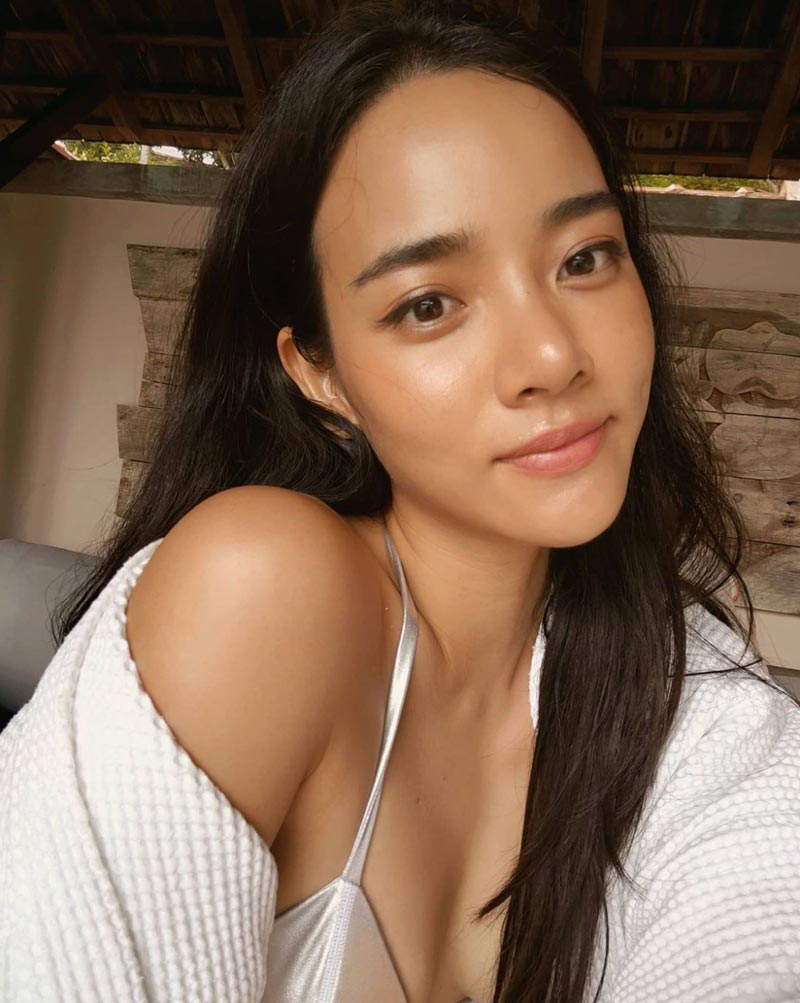 วาววา ณิชชา