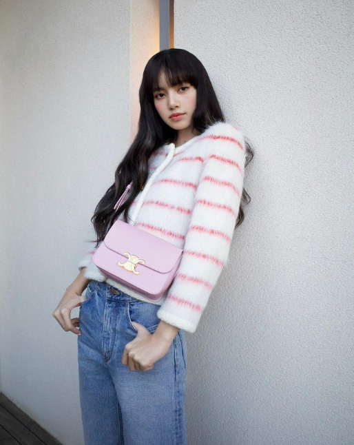 วันวาเลนไทน์