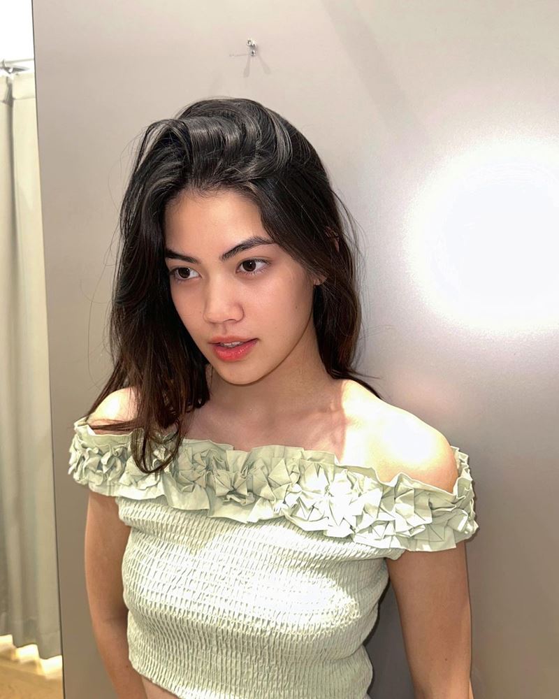 ชาร์เลท วาศิตา