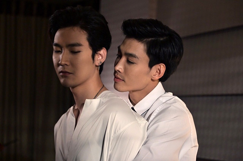 โซ่เวรี