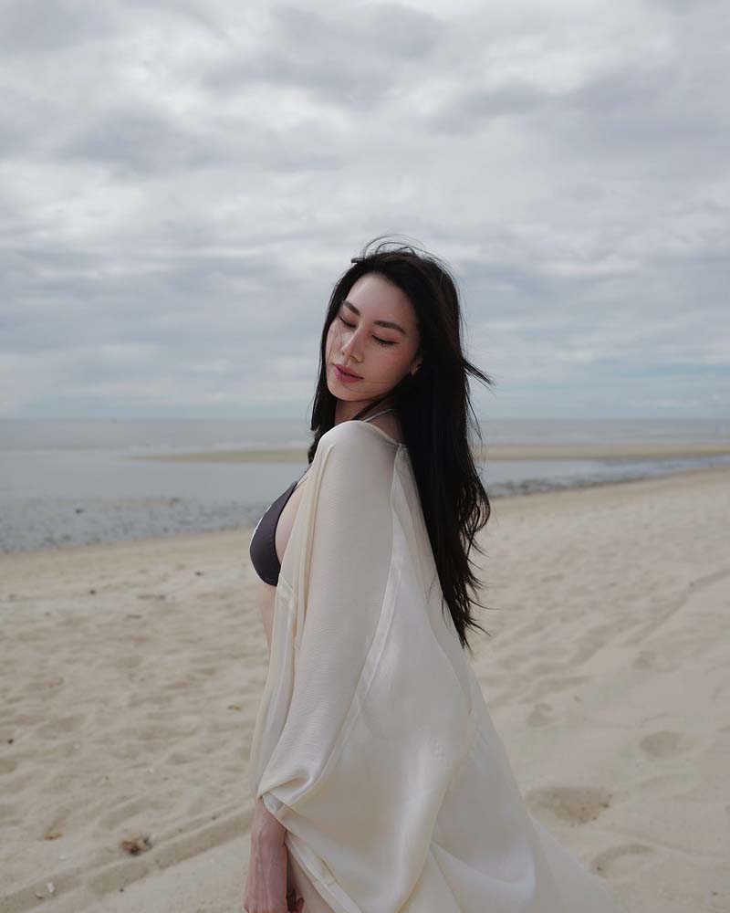 ดาว พิมพ์ทอง