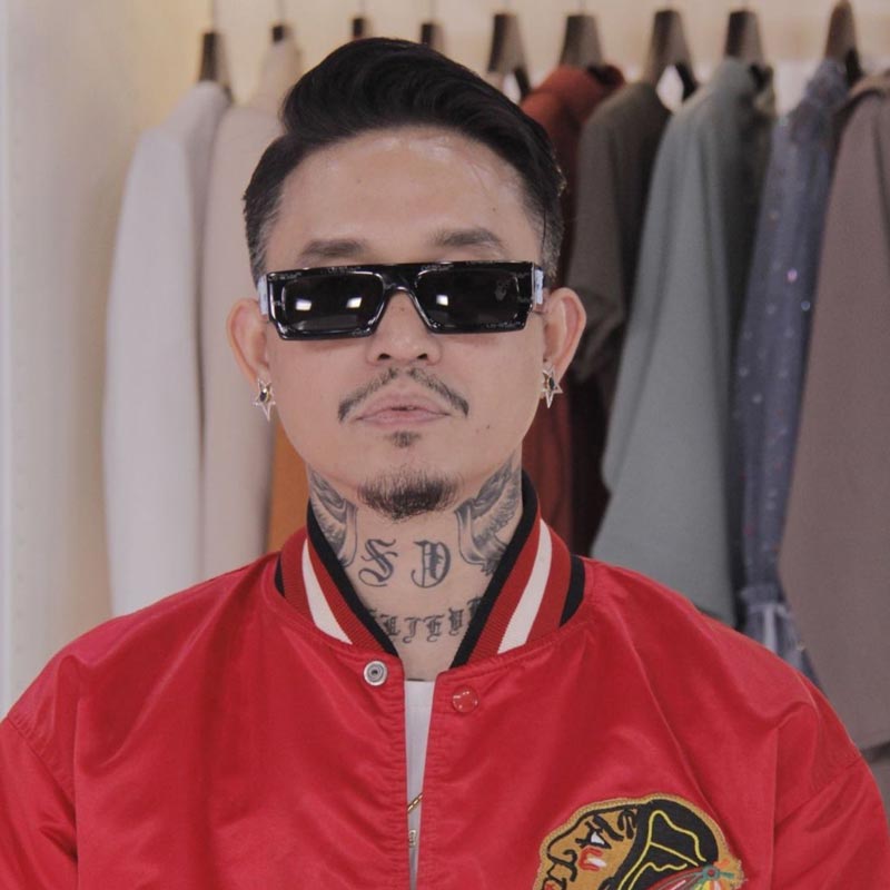 เดย์ ไทยเทเนี่ยม