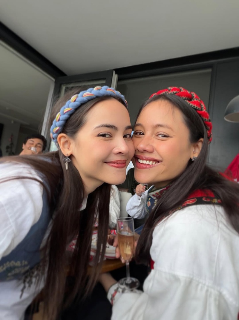 ณเดชน์ ญาญ่า