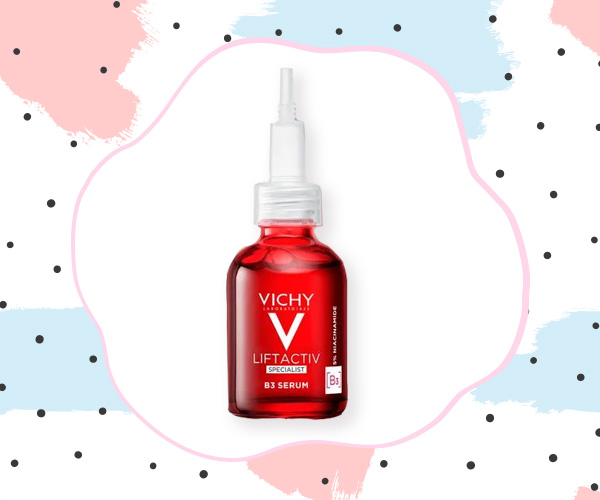 Vichy Liftactiv Specialist B3 Serum