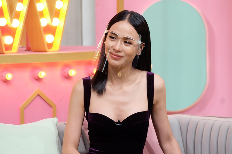 รถเมล์ คะนึงนิจ