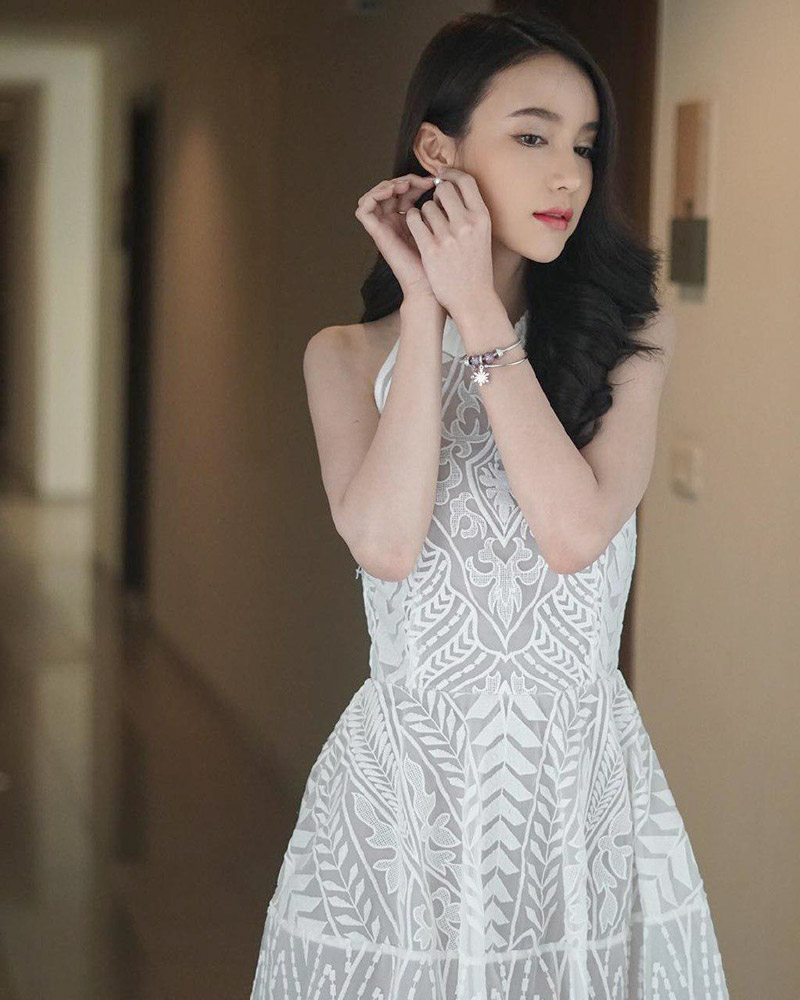 โยชิ รินรดา