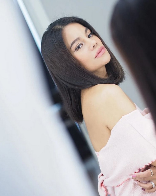 โอปอล์ ปาณิสรา