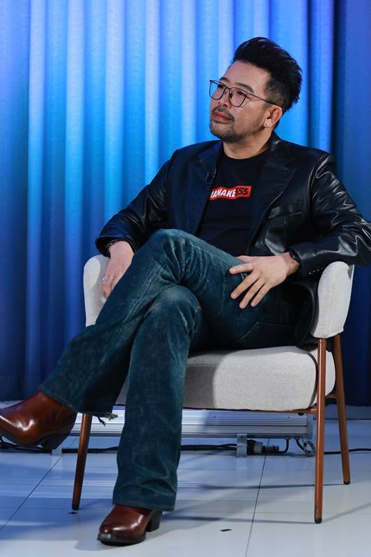 น้าเน็ก