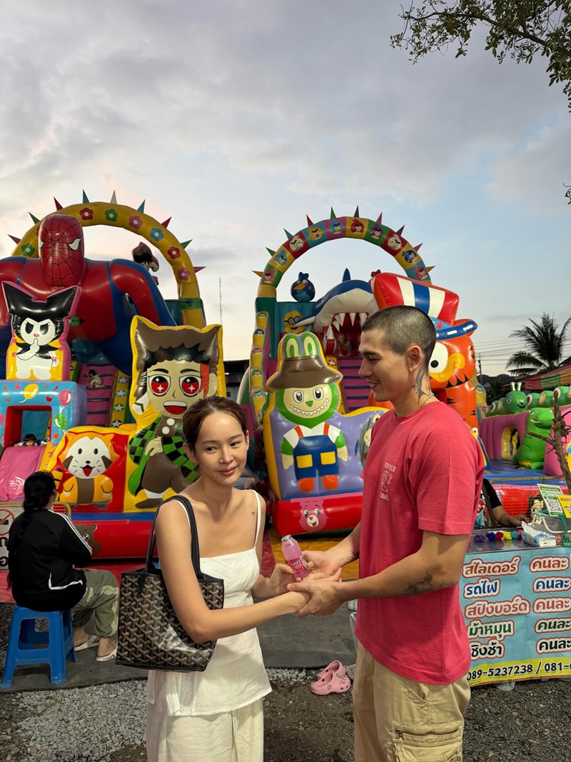 https://s359.kapook.com/pagebuilder/2f34a083-2973-4a47-ac04-1473f665c031.jpg