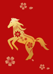 ปีมะเมีย ฮวงจุ้ยบ้าน 2569 