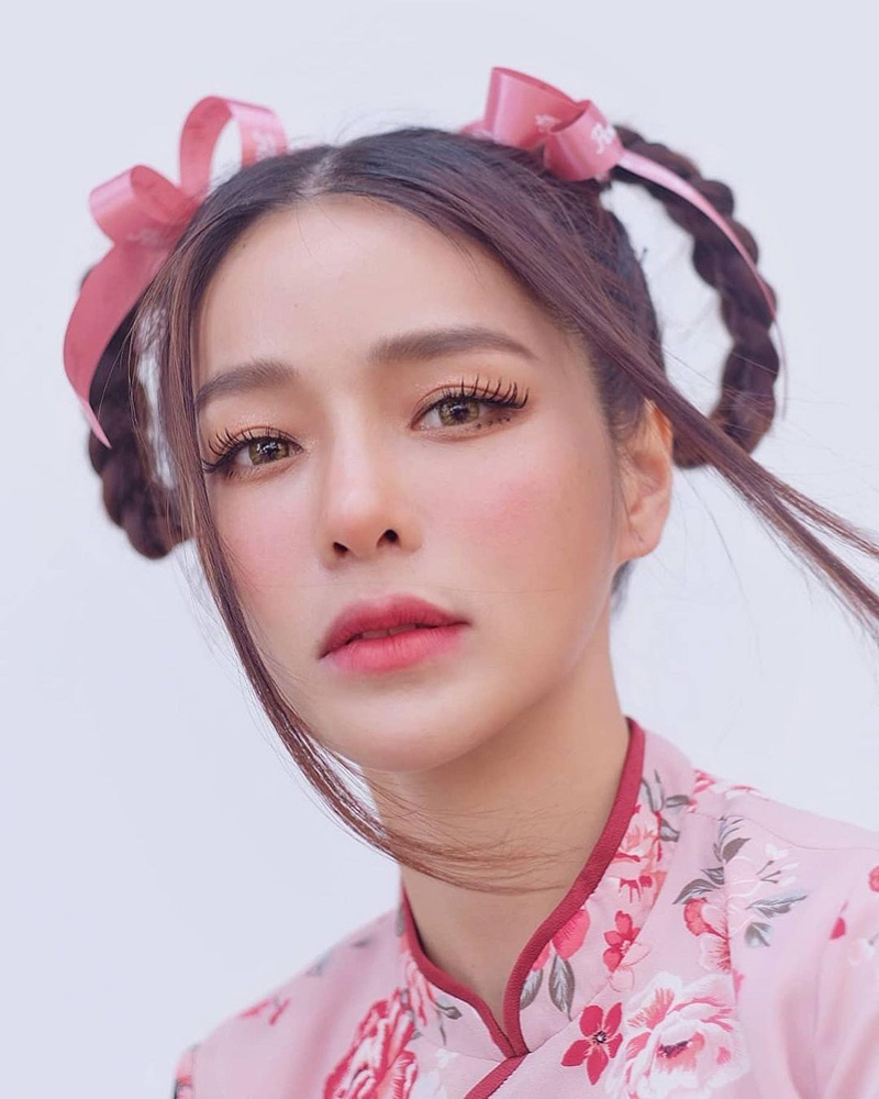 แอร์ ภัณฑิลา