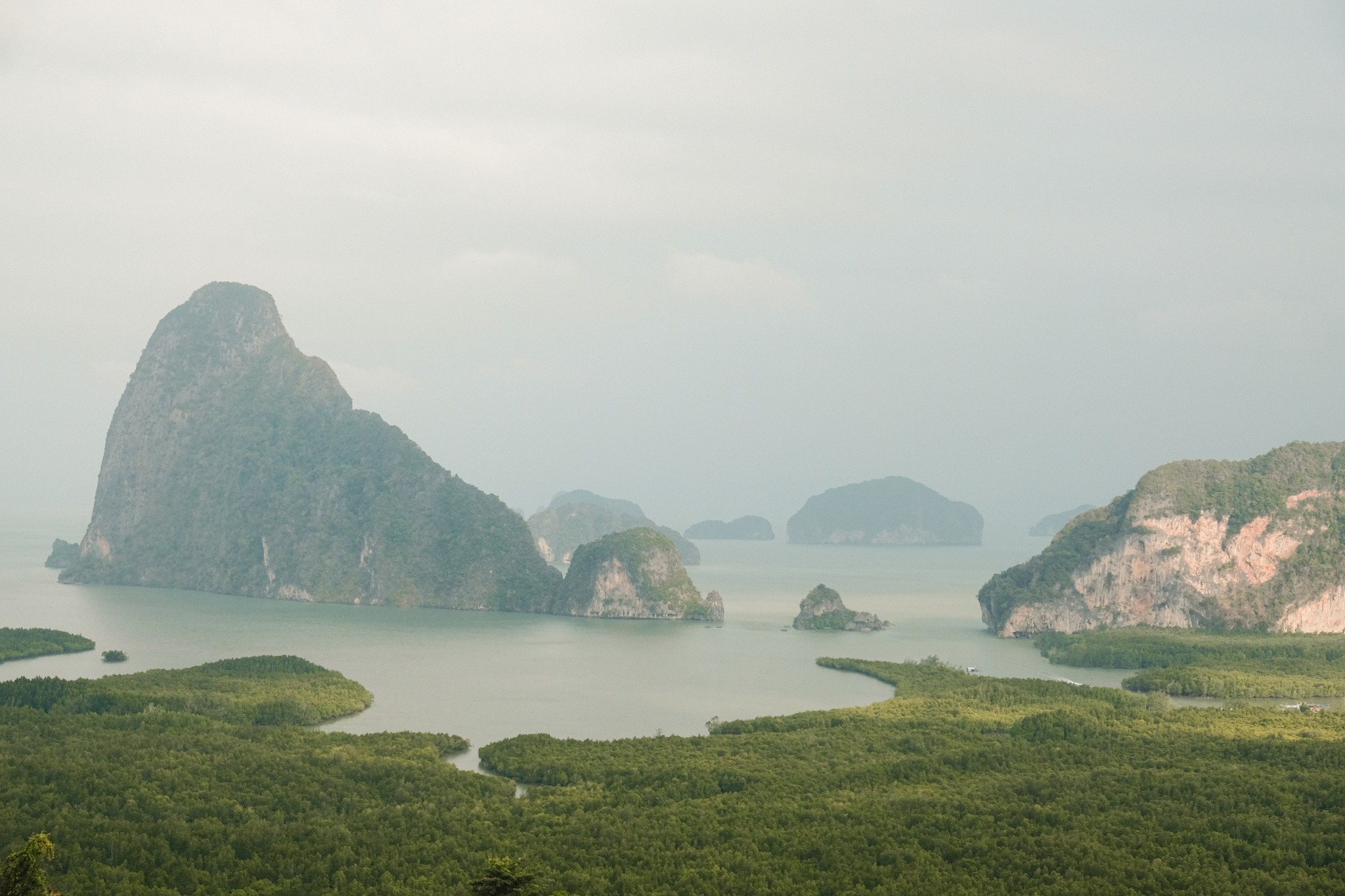 เสม็ดนางชี