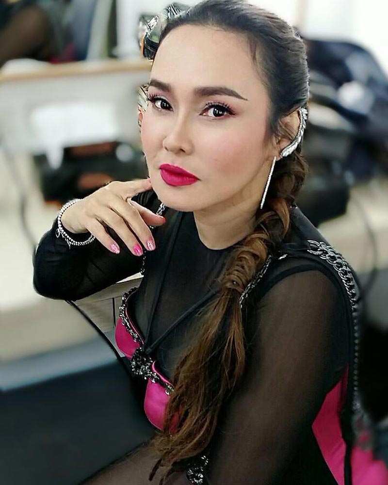 https://s359.kapook.com/pagebuilder/cd7dbaee-47f3-4597-9269-ca26cdaed5bf.jpg