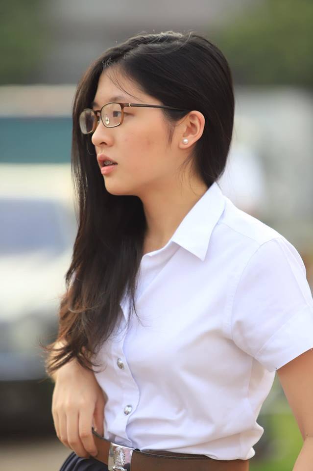 น้องจินนี่