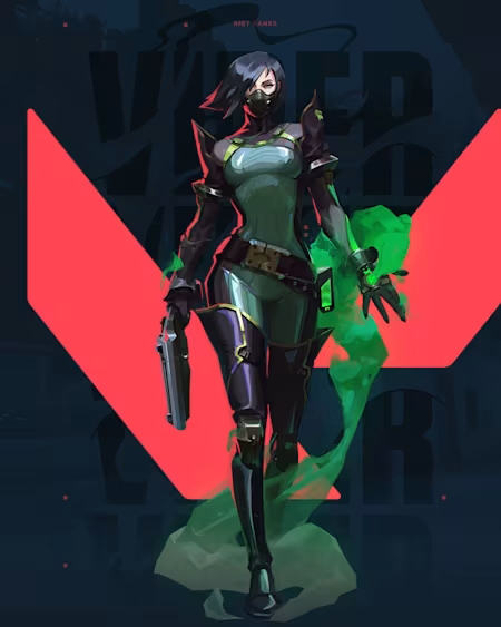 PC Game Pass มอบอั่งเปาสุดคุ้ม 2 เดือนแรก จ่ายแค่ 35 บาท สนุกกับเกมมันส์ ๆ เพียบ ! เกม AAA เดย์วันได้ไม่อั้น