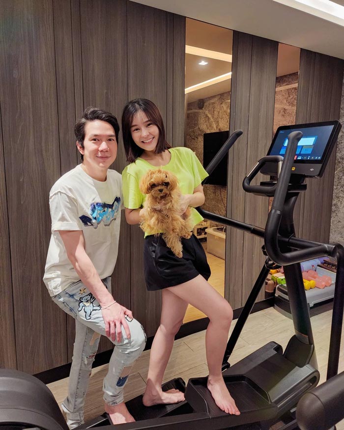 ออม แอมป์