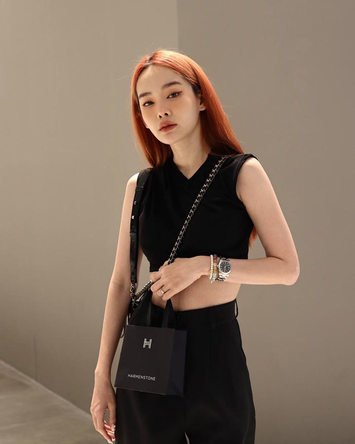 ปุ้มปุ้ย พรรณทิพา