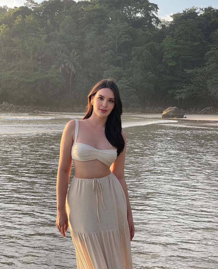 https://s359.kapook.com/pagebuilder/e846c696-5aa3-4d62-aea8-b40e1faea547.jpg