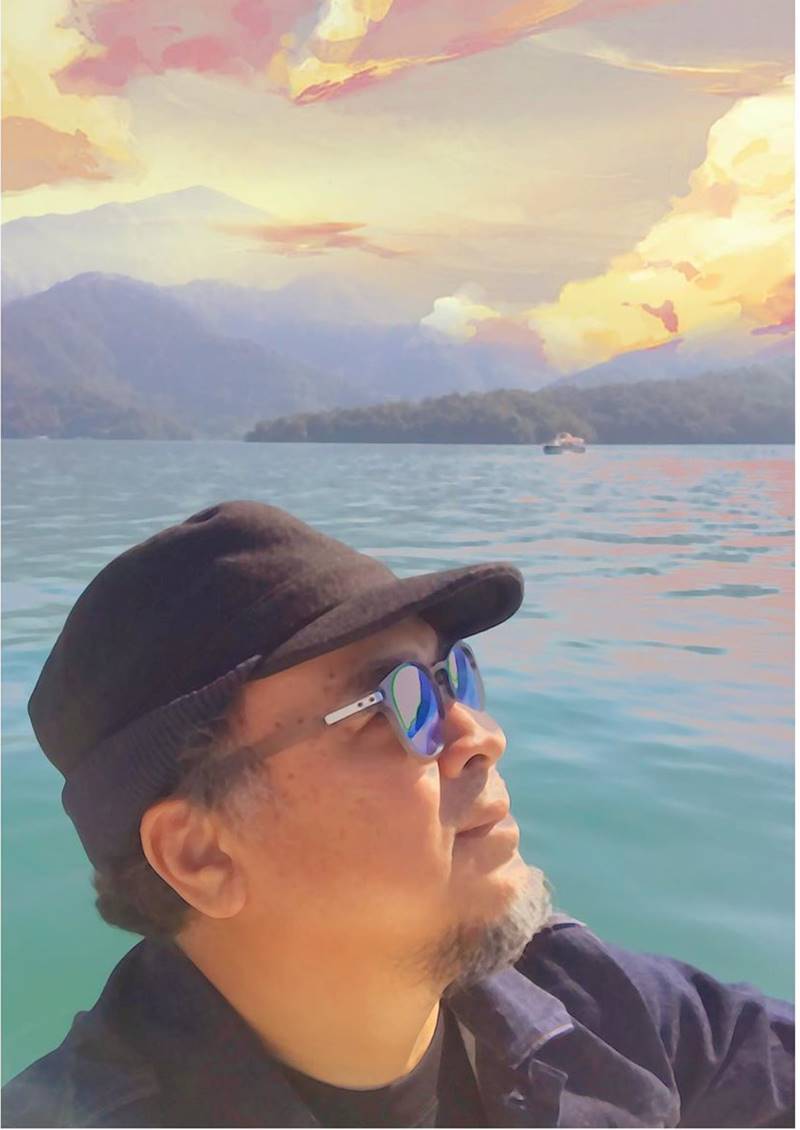 https://s359.kapook.com/pagebuilder/2a699e56-06f9-4e8d-874b-6764d5f85365.jpg