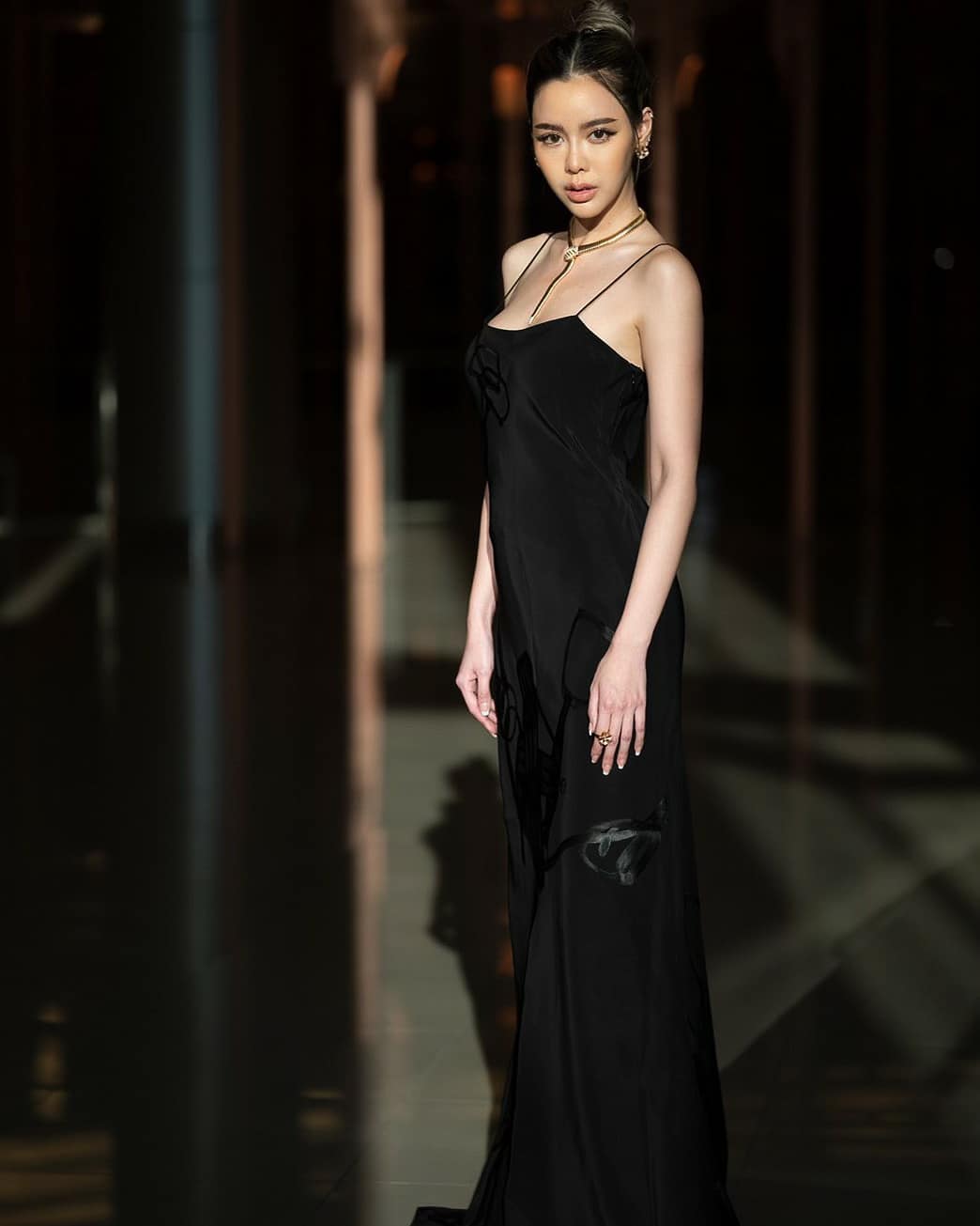 ไอซ์ ปรีชญา