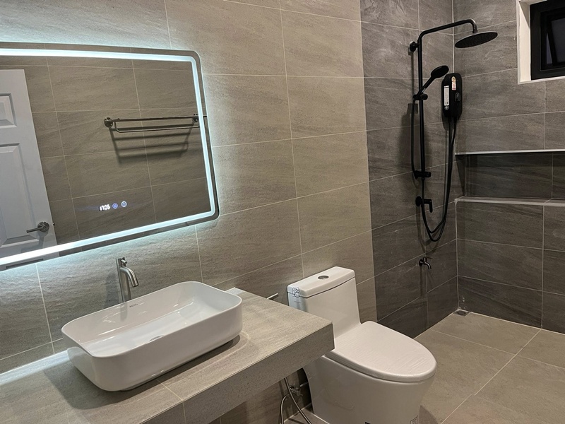 บ้านในฝัน