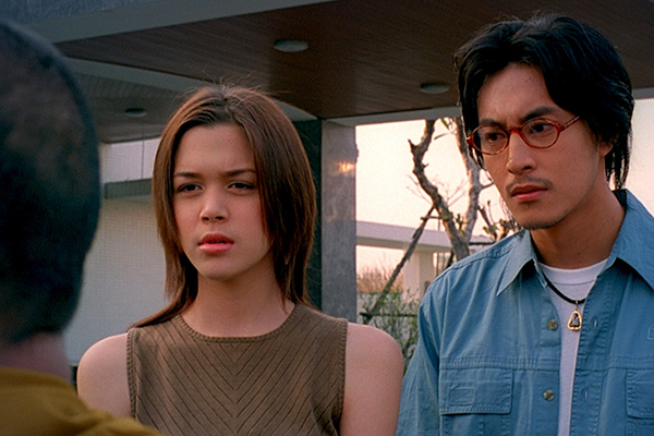 คนเล่นของ 