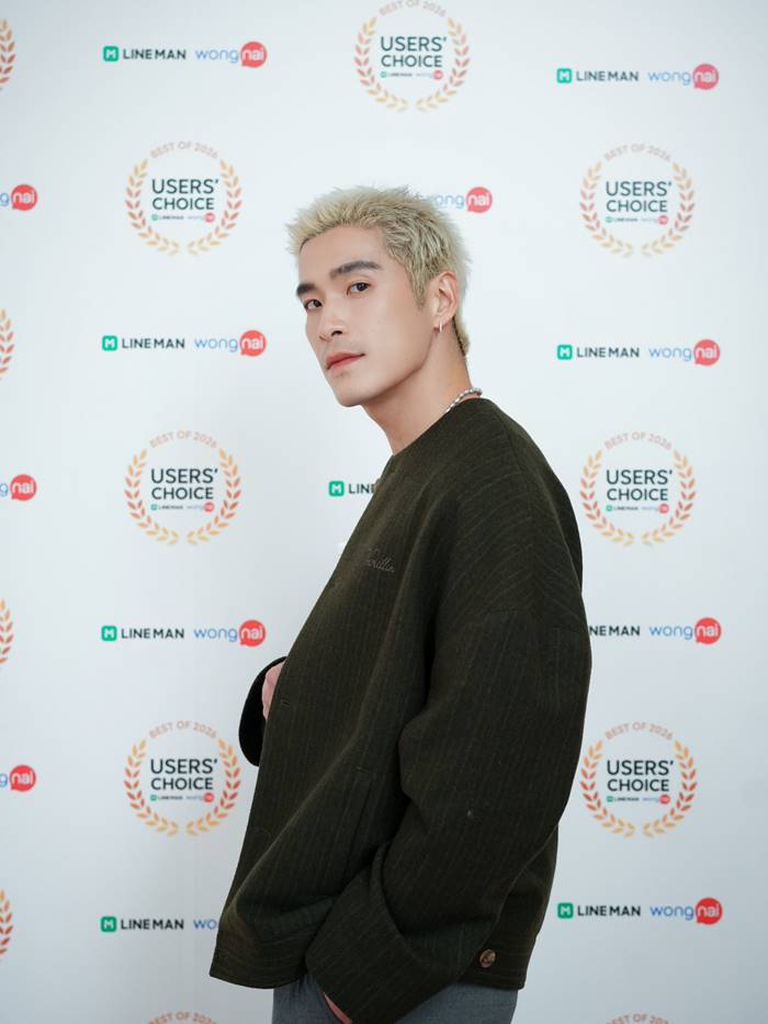 อาเล็ก ธีรเดช โบว์ เมลดา