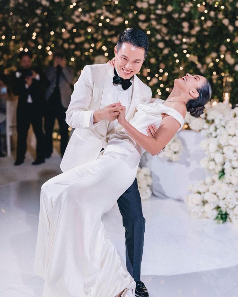 ปู ไปรยา