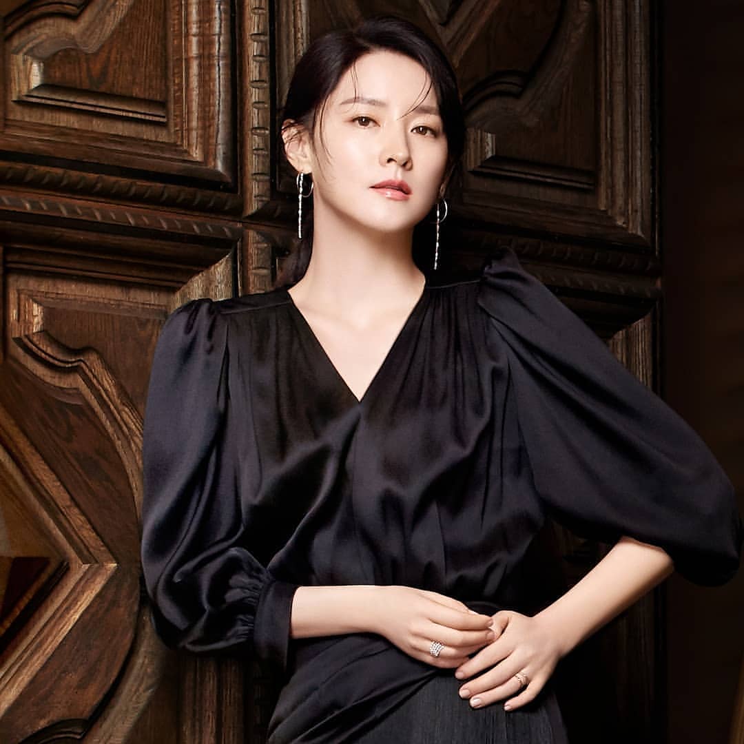 https://s359.kapook.com/pagebuilder/a56a5db2-1744-43fb-b055-04000caa6110.jpg