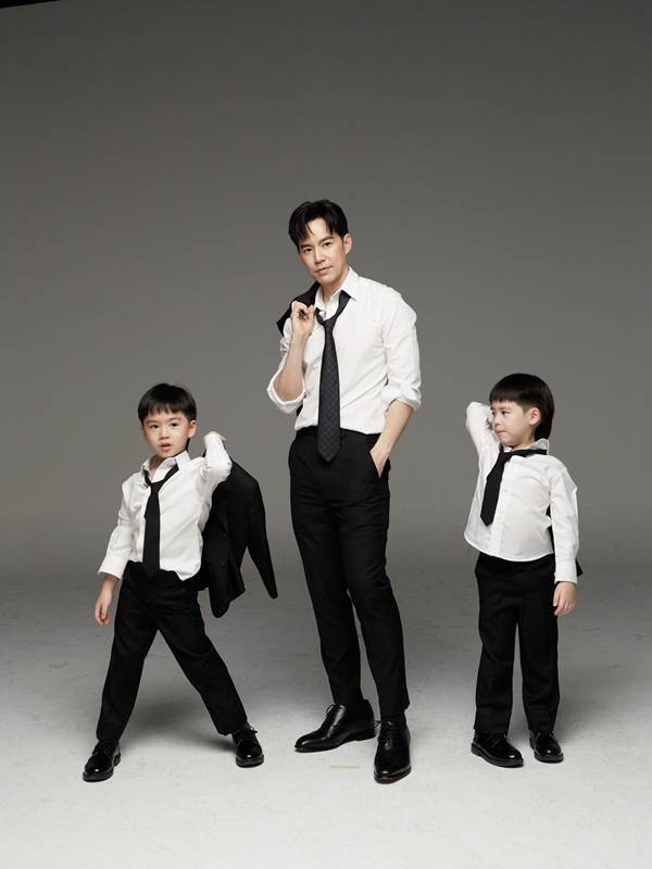 บีม กวี ออย อฏิพรณ์