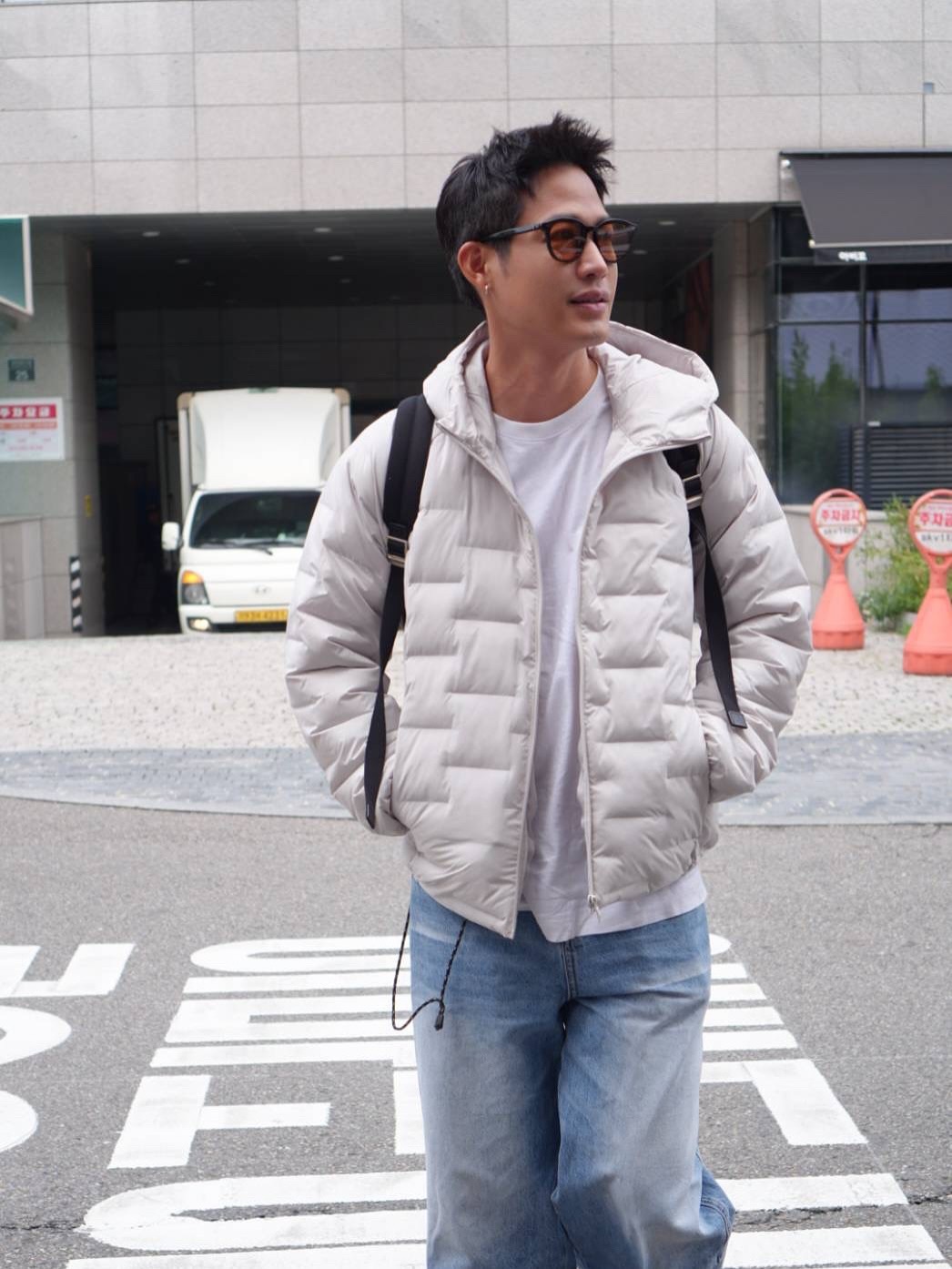  อินฟลูฯ บุกบ้าน ตู่ ภพธร ดีลจ้างงาน 