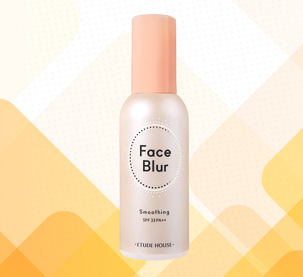 ไพรเมอร์