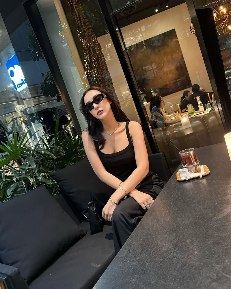 ชิปปี้ ศิรินทร์