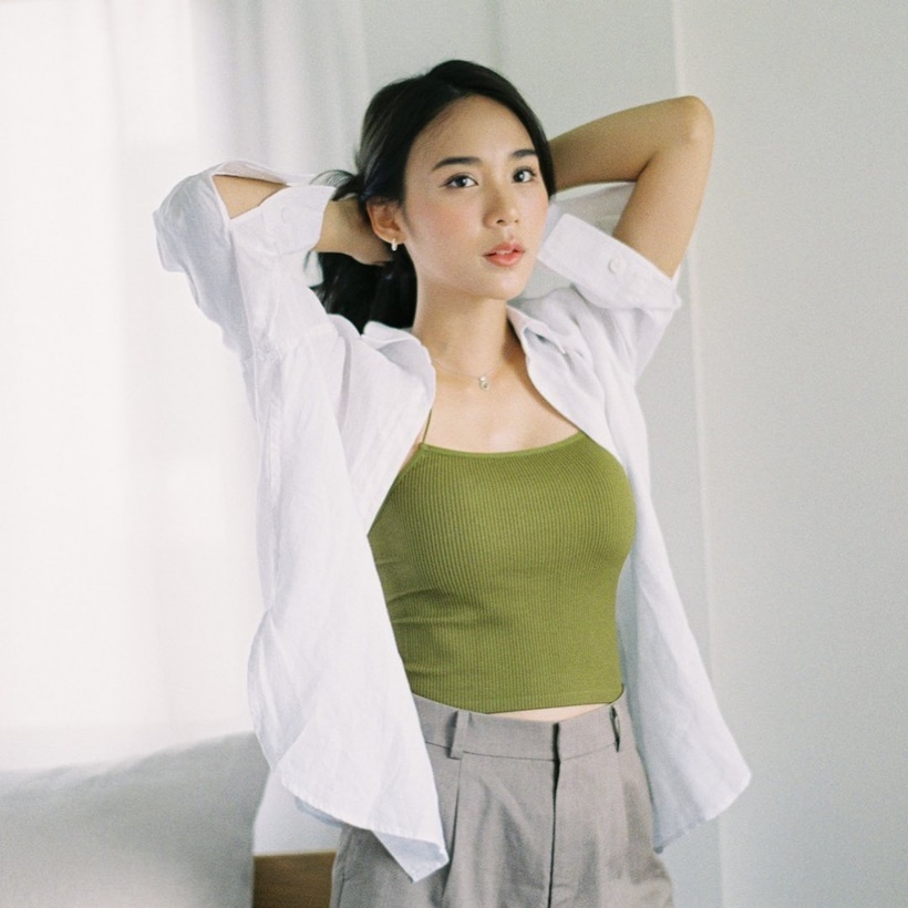 ญดา นริลญา 