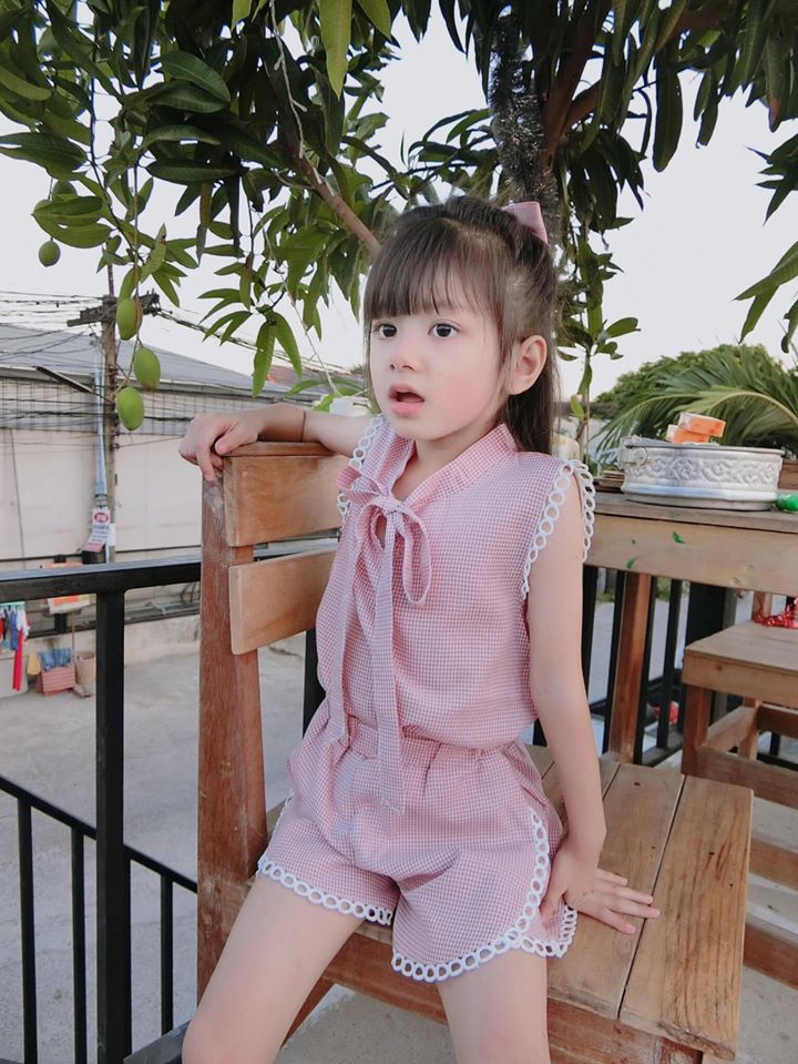 น้องโอนิวส์