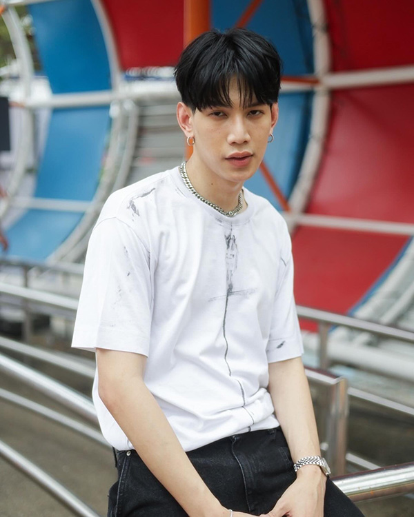 T-POP มีวงอะไรบ้าง