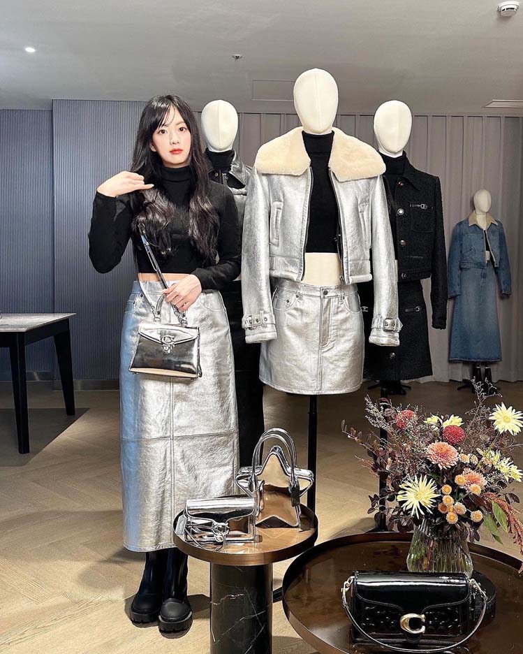 https://s359.kapook.com/pagebuilder/8bb31689-a105-4118-89b4-106eeae7bbde.jpg