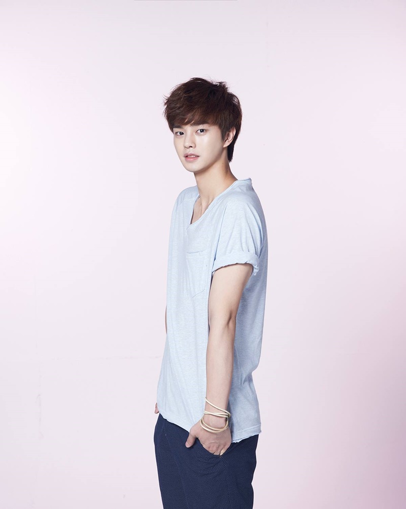 ซงคัง Songkang