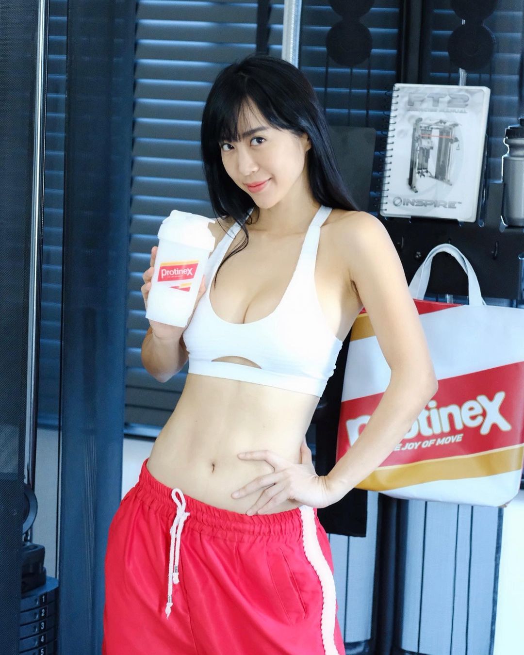 วีเจจ๋า ณัฐฐาวีรนุช