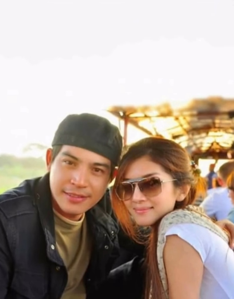 ปอ ทฤษฎี