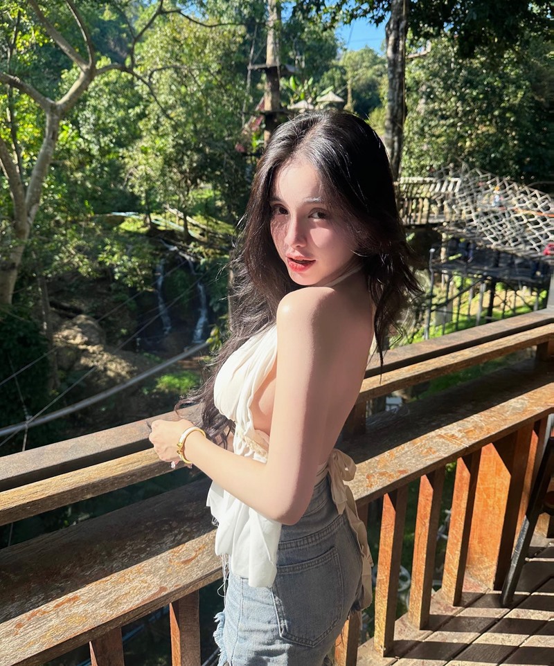 ขนม ศศิกานต์