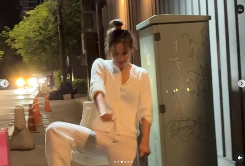 ณเดชน์ ญาญ่า