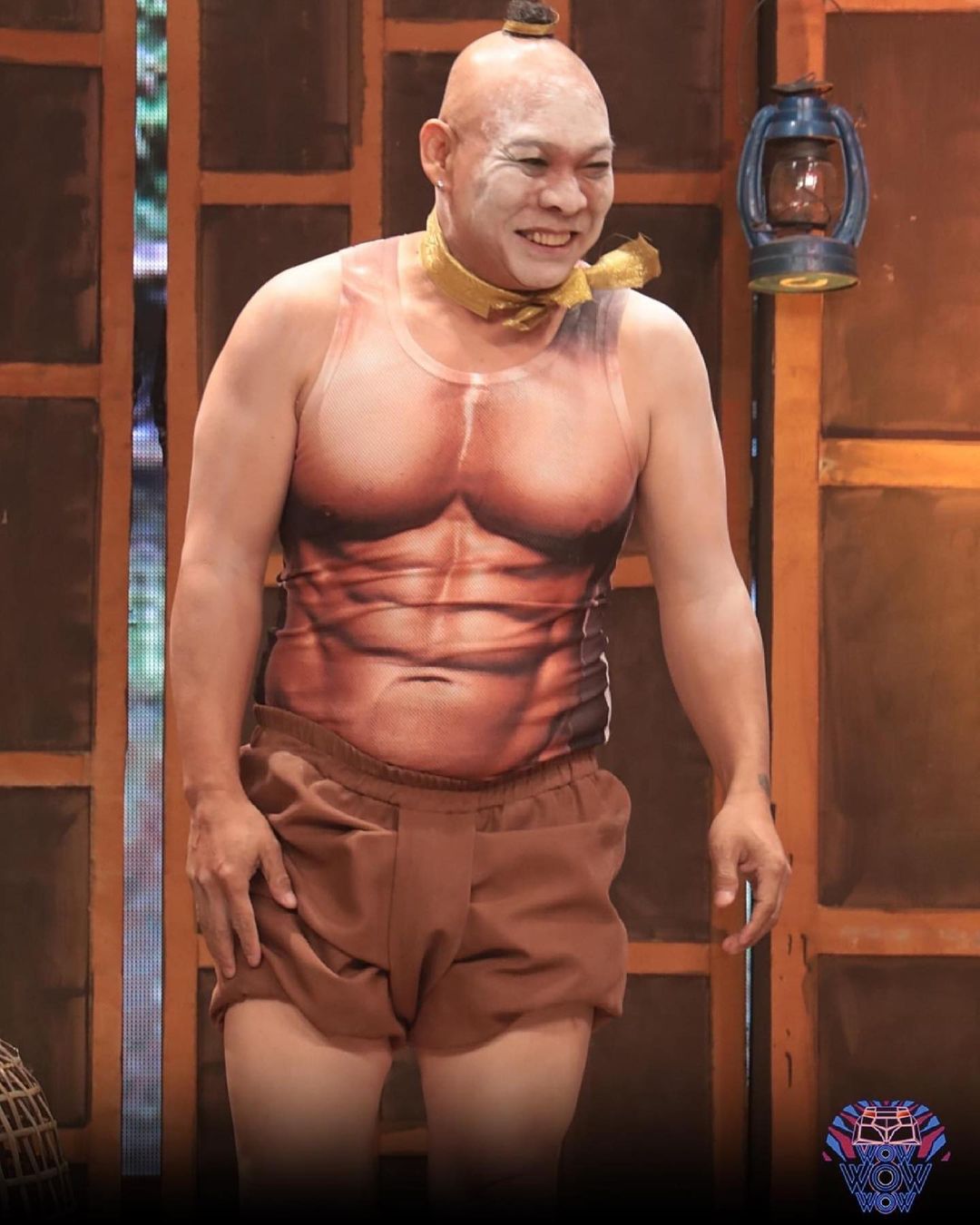 ชิงร้อยชิงล้าน