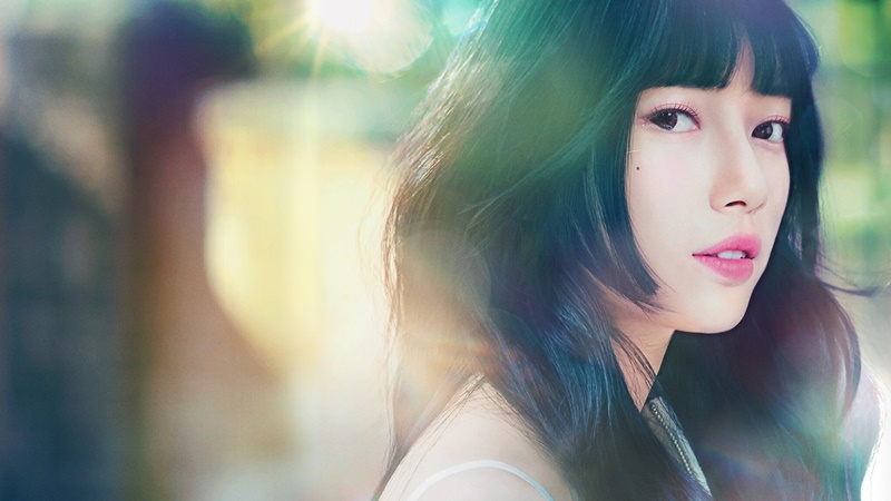 Doona ดูนา ไอดอลสาวข้างบ้าน