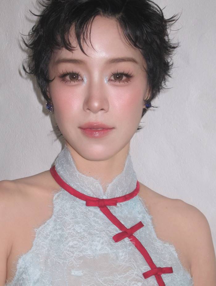 พลอย หอวัง และ เต Three Man Down 